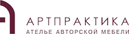 АРТПРАКТИКА
